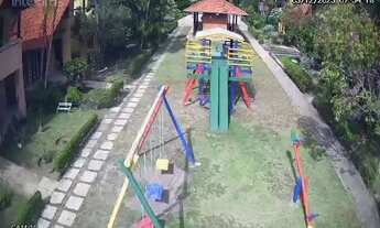 Imagem 5: NATAL / RÉVEILLON - Linda casa em Gravatá