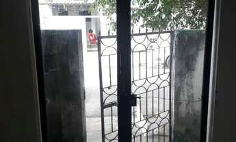 Imagem: Vende-se Casa em Mangabeira I