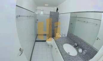 Imagem 7: Flat com 3 Quartos à venda, 82m² - Muro Alto