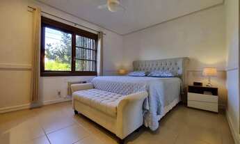 Imagem 7: VENDE OU ALUGA Casa térrea no Terra Ville Belém Novo Golf Club