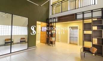 Imagem: Apartamento no Brás, São Paulo-SP. Com