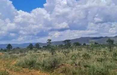 Imagem 5: LINDO TERRENO DE 4.000m² - PRÓXIMO AO CENTRO