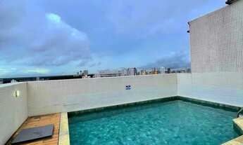 Imagem: VENDO APTO NO ED ANGELINA MAIORANA COM 3/4