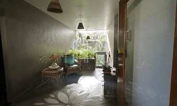 Imagem 2: Linda Casa com Estilo Rústico