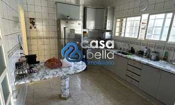 Imagem 7: CASA A VENDA -QUADRA 106 SUL