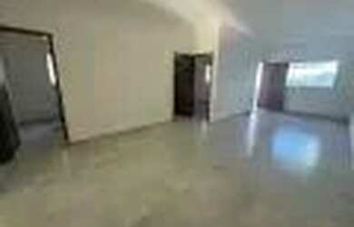 Imagem 6: Casa linda no Maranhao Novo