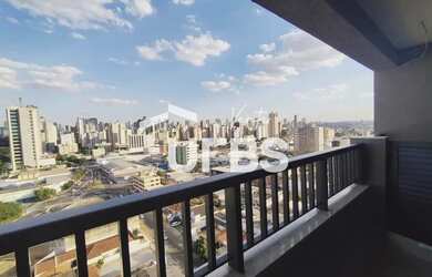 Imagem 4: Catena Aeroporto