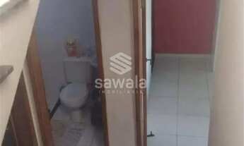 Imagem 6: Casa à venda com 165,00m² e 3 quartos em Centro, Nilópolis - RJ