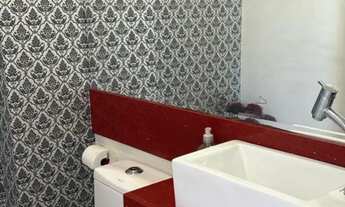 Imagem 5: Apartamento 3 suítes em Balneário Camboriú, 3 suítes