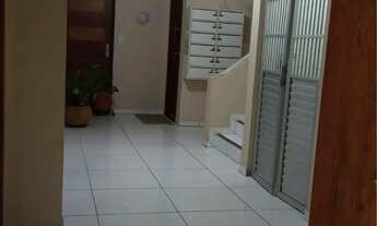 Imagem 3: Apt Jatiuca aluguel