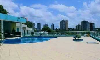 Imagem 2: Vendo ou Alugo Mansão no Conjunto Residencial Jardim Itaóca/ 900 m²/ 6 Suítes