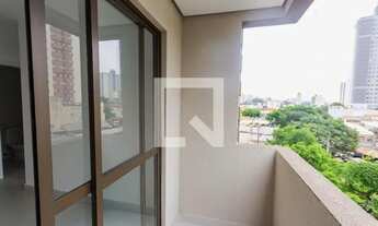 Imagem 5: Apartamento à Venda - Santa Teresinha, 2 Quartos, 56 m2