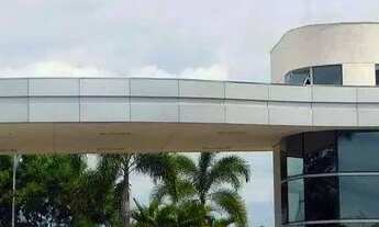 Imagem 2: Terreno à venda, 534 m² por R$ 489.000,00 - Setor Habitacional Jardim Botânico - Brasília