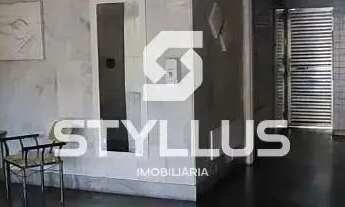 Imagem 4: Cachambi Apartamento com 2 dormitórios