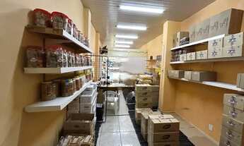 Imagem 6: Loja Frente De Rua Em Vila Isabel