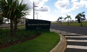 Imagem 1: OPORTUNIDADE EM VENDA DIRETA: R$ 825.000,00