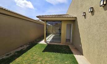 Imagem 7: Casa em Condomínio para aluguel no Alto do Vale, Ribeirão Preto, SP, 3 quartos, 1 suíte