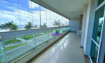 Imagem: Apartamento à venda, 141 m² por R$ 2.300.000,00