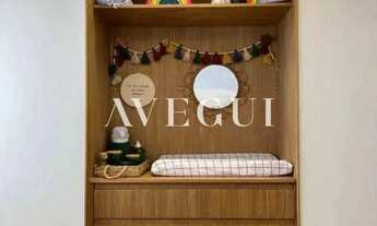 Imagem 3: Apartamento : Padrão / Residencial / Ipanema