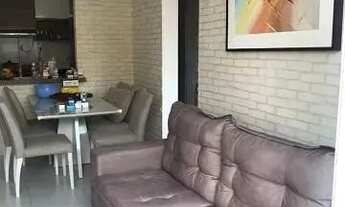 Imagem 3: Apartamento para Venda, Santa Thereza no bairro Cristo Rei