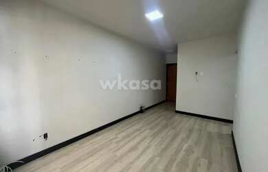 Imagem 4: Apartamento em Santa Helena - Vitória