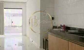 Imagem 4: Apartamento 3 Dormitórios à Venda em Taperapuã, Porto Seguro