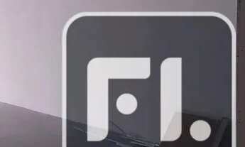 Imagem 7: Conjunto, 192 m² - venda por R$ 4.000.000,09 ou aluguel por R$ 20.985,49/mês - Brooklin