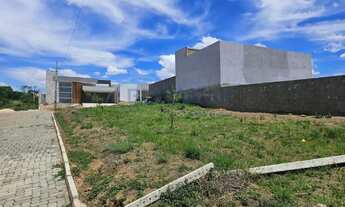 Imagem: Oportunidade Única Lote 275m² em Condomínio