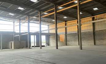 Imagem 3: Excelente Condomínio de Galpões na BR 101 e 369 em Maceió