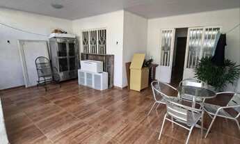 Imagem 3: C Casa com 2 dormitórios