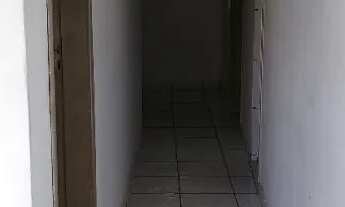 Imagem 2: Apartamento em campina de brotas