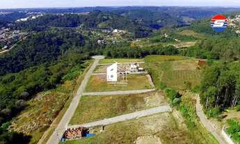 Imagem 5: TERRENO A VENDA BAIRRO NOSSA SENHORA DAS GRAÇAS