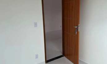 Imagem 4: BA69 CASA NA VILA RUY BARBOSA