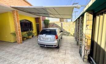 Imagem 3: Casa - Rua Gonçalves Ledo 1660 - Centro