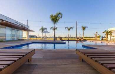 Imagem 2: Terreno em Eldorado do Sul