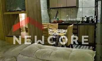 Imagem 4: Sobrado em Rua Nelson de O. Mello - Jardim Planalto - Esteio/RS