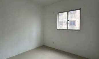 Imagem 3: Apartamento 2 Quartos para Locação em Maceió, Petrópolis, 2 dormitórios, 1 banheiro, 1 vag