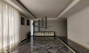 Imagem 2: Venda Apartamento Santo Andre Assuncao Ref: 43649