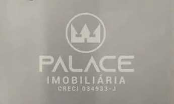 Imagem 5: Apartamento : Padrão / Residencial / Piracicamirim