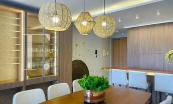 Imagem 7: Apartamento à Venda no Edifício Essence