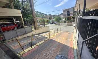 Imagem 5: NOVA IGUAÇU - CAONZE Condomínio Pedro I apartamento c 2 QUARTOS 81m² 220 mil