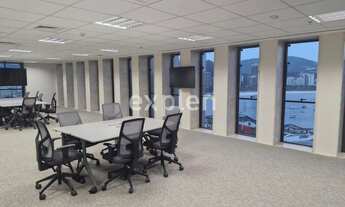 Imagem: ESCRITÓRIO COMERCIAL em RIO DE JANEIRO