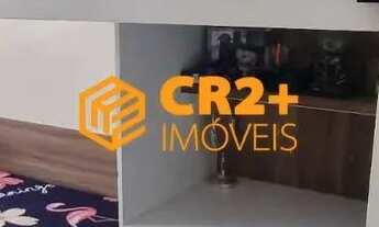 Imagem 14: Excelente apartamento de 2 quartos e suíte com 70m² em Boa Viagem