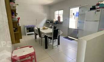 Imagem 3: Casa à venda em rua pública, FAROLÂNDIA, Aracaju, SE