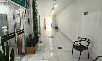 Imagem 2: Lojas para alugar no coração de Vila Isabel!