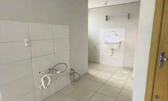 Imagem 5: CAXIAS DO SUL - Apartamento Padrão - SANTA CATARINA