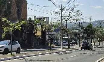 Imagem 4: Prédio para alugar em Campinas, Vila Sônia (Sousas), com 4400 m²