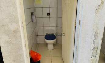 Imagem 7: Prédio à venda, 520 m² por R$ 7.200.000,00 - Bom Retiro - São Paulo/SP