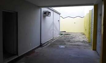 Imagem 7: Salão para alugar em Campinas, Ponte Preta, com 650 m²