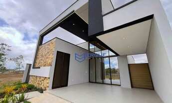 Imagem 4: Casa Plana na Cidade Alpha com valor Especial...Agende Já a sua Visita